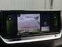 Peugeot 208 GT-Line 1.2 Turbo 100pk H6 | NAVI | CLIMA | CAMERA | 3D DASHBOARD | APPLE CARPLAY / ANDROID AUTO |