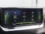 Peugeot 208 GT-Line 1.2 Turbo 100pk H6 | NAVI | CLIMA | CAMERA | 3D DASHBOARD | APPLE CARPLAY / ANDROID AUTO |