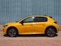 Peugeot 208 GT-Line 1.2 Turbo 100pk H6 | NAVI | CLIMA | CAMERA | 3D DASHBOARD | APPLE CARPLAY / ANDROID AUTO |