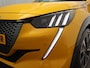 Peugeot 208 GT-Line 1.2 Turbo 100pk H6 | NAVI | CLIMA | CAMERA | 3D DASHBOARD | APPLE CARPLAY / ANDROID AUTO |