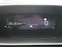 Peugeot 208 GT-Line 1.2 Turbo 100pk H6 | NAVI | CLIMA | CAMERA | 3D DASHBOARD | APPLE CARPLAY / ANDROID AUTO |