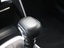 Peugeot 208 GT-Line 1.2 Turbo 100pk H6 | NAVI | CLIMA | CAMERA | 3D DASHBOARD | APPLE CARPLAY / ANDROID AUTO |