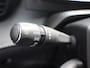Peugeot 208 GT-Line 1.2 Turbo 100pk H6 | NAVI | CLIMA | CAMERA | 3D DASHBOARD | APPLE CARPLAY / ANDROID AUTO |
