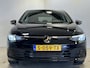 Volkswagen Golf 1.0 eTSI Life | Navigatie/Android/Apple Carplay | LM Velgen 16" | Cruise Control Adaptief | Voorstoelen Verwarmd | Airco |