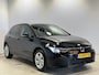 Volkswagen Golf 1.0 eTSI Life | Navigatie/Android/Apple Carplay | LM Velgen 16" | Cruise Control Adaptief | Voorstoelen Verwarmd | Airco |