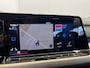 Volkswagen Golf 1.0 eTSI Life | Navigatie/Android/Apple Carplay | LM Velgen 16" | Cruise Control Adaptief | Voorstoelen Verwarmd | Airco |