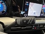 Volkswagen Golf 1.0 eTSI Life | Navigatie/Android/Apple Carplay | LM Velgen 16" | Cruise Control Adaptief | Voorstoelen Verwarmd | Airco |
