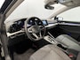 Volkswagen Golf 1.0 eTSI Life | Navigatie/Android/Apple Carplay | LM Velgen 16" | Cruise Control Adaptief | Voorstoelen Verwarmd | Airco |