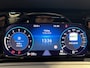 Volkswagen Golf 1.0 eTSI Life | Navigatie/Android/Apple Carplay | LM Velgen 16" | Cruise Control Adaptief | Voorstoelen Verwarmd | Airco |