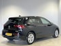 Volkswagen Golf 1.0 eTSI Life | Navigatie/Android/Apple Carplay | LM Velgen 16" | Cruise Control Adaptief | Voorstoelen Verwarmd | Airco |