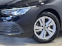 Volkswagen Golf 1.0 eTSI Life | Navigatie/Android/Apple Carplay | LM Velgen 16" | Cruise Control Adaptief | Voorstoelen Verwarmd | Airco |
