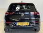 Volkswagen Golf 1.0 eTSI Life | Navigatie/Android/Apple Carplay | LM Velgen 16" | Cruise Control Adaptief | Voorstoelen Verwarmd | Airco |