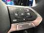 Volkswagen Golf 1.0 eTSI Life | Navigatie/Android/Apple Carplay | LM Velgen 16" | Cruise Control Adaptief | Voorstoelen Verwarmd | Airco |