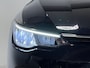 Volkswagen Golf 1.0 eTSI Life | Navigatie/Android/Apple Carplay | LM Velgen 16" | Cruise Control Adaptief | Voorstoelen Verwarmd | Airco |