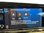 Volkswagen Golf 1.0 eTSI Life | Navigatie/Android/Apple Carplay | LM Velgen 16" | Cruise Control Adaptief | Voorstoelen Verwarmd | Airco |