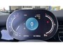 MINI John Cooper Works Mini 1.5 JCW | Navi | Cruise