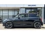 MINI John Cooper Works Mini 1.5 JCW | Navi | Cruise