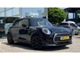 MINI John Cooper Works Mini 1.5 JCW | Navi | Cruise