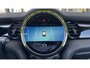 MINI John Cooper Works Mini 1.5 JCW | Navi | Cruise