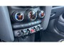 MINI John Cooper Works Mini 1.5 JCW | Navi | Cruise