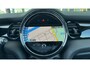MINI John Cooper Works Mini 1.5 JCW | Navi | Cruise