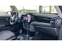 MINI John Cooper Works Mini 1.5 JCW | Navi | Cruise