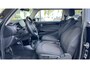 MINI John Cooper Works Mini 1.5 JCW | Navi | Cruise