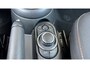 MINI John Cooper Works Mini 1.5 JCW | Navi | Cruise