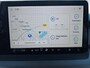 Ford Transit Courier E-Transit Limited 44 kWh | Driver assistancepack | Winterpack | Trekhaak | Led laadruimteverlichting | Climate Control | Verwarmbare stoelen | Camera | 17" Lichtmetaal | Nieuw op voorraad! |