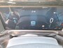 Ford Transit Courier E-Transit Limited 44 kWh | Driver assistancepack | Winterpack | Trekhaak | Led laadruimteverlichting | Climate Control | Verwarmbare stoelen | Camera | 17" Lichtmetaal | Nieuw op voorraad! |