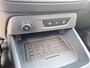 Ford Transit Courier E-Transit Limited 44 kWh | Driver assistancepack | Winterpack | Trekhaak | Led laadruimteverlichting | Climate Control | Verwarmbare stoelen | Camera | 17" Lichtmetaal | Nieuw op voorraad! |