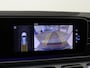 Mercedes-Benz GLE 350 e 4MATIC / AMG/ Panoramadak/ Night/ El. Trekhaak/ DISTRONIC