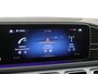 Mercedes-Benz GLE 350 e 4MATIC / AMG/ Panoramadak/ Night/ El. Trekhaak/ DISTRONIC