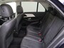 Mercedes-Benz GLE 350 e 4MATIC / AMG/ Panoramadak/ Night/ El. Trekhaak/ DISTRONIC