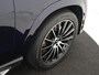 Mercedes-Benz GLE 350 e 4MATIC / AMG/ Panoramadak/ Night/ El. Trekhaak/ DISTRONIC