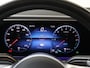 Mercedes-Benz GLE 350 e 4MATIC / AMG/ Panoramadak/ Night/ El. Trekhaak/ DISTRONIC
