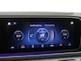 Mercedes-Benz GLE 350 e 4MATIC / AMG/ Panoramadak/ Night/ El. Trekhaak/ DISTRONIC