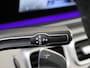 Mercedes-Benz GLE 350 e 4MATIC / AMG/ Panoramadak/ Night/ El. Trekhaak/ DISTRONIC