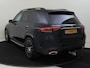 Mercedes-Benz GLE 350 e 4MATIC / AMG/ Panoramadak/ Night/ El. Trekhaak/ DISTRONIC