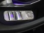 Mercedes-Benz GLE 350 e 4MATIC / AMG/ Panoramadak/ Night/ El. Trekhaak/ DISTRONIC