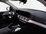 Mercedes-Benz GLE 350 e 4MATIC / AMG/ Panoramadak/ Night/ El. Trekhaak/ DISTRONIC