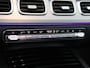 Mercedes-Benz GLE 350 e 4MATIC / AMG/ Panoramadak/ Night/ El. Trekhaak/ DISTRONIC