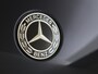 Mercedes-Benz GLE 350 e 4MATIC / AMG/ Panoramadak/ Night/ El. Trekhaak/ DISTRONIC