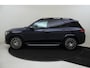 Mercedes-Benz GLE 350 e 4MATIC / AMG/ Panoramadak/ Night/ El. Trekhaak/ DISTRONIC
