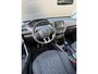 Peugeot 2008 1.2 PureTech Active|Panoramdak|Nieuwe Distributie