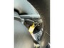 Peugeot 2008 1.2 PureTech Active|Panoramdak|Nieuwe Distributie