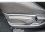 Hyundai i20 1.2i Go! | ac | zwart dak | l.m.velg | led dagrij | jaarbeurt |