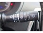 Hyundai i20 1.2i Go! | ac | zwart dak | l.m.velg | led dagrij | jaarbeurt |