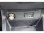 Hyundai i20 1.2i Go! | ac | zwart dak | l.m.velg | led dagrij | jaarbeurt |
