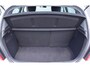 Hyundai i20 1.2i Go! | ac | zwart dak | l.m.velg | led dagrij | jaarbeurt |